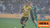 Super League 1 Live, ΑΕΚ-Παναιτωλικός 1-0 Α,Super League 1 Live, aek-panaitolikos 1-0 a