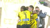 Τρομερό, Αραούχο, 1-0, ΑΕΚ VIDEO,tromero, araoucho, 1-0, aek VIDEO