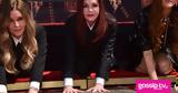 Lisa Marie Presley,