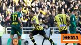 Super League 1 Live, ΑΕΚ-Παναιτωλικός 2-1 Α,Super League 1 Live, aek-panaitolikos 2-1 a