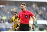 2-1, Παναιτωλικού, Πέδρο VIDEO,2-1, panaitolikou, pedro VIDEO