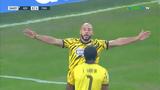 Διαγώνιο, Άμραμπατ, 4-1 VIDEO,diagonio, amrabat, 4-1 VIDEO