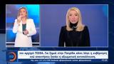 Δελτίο, 15012023,deltio, 15012023
