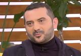Λεωνίδας Κουτσόπουλος,leonidas koutsopoulos