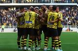 Super League, ΑΕΚ, Παναιτωλικού,Super League, aek, panaitolikou