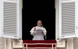 Πάπα Φραγκίσκου – Πρέπει,papa fragkiskou – prepei
