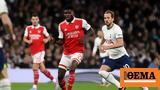 Premier League Live Τότεναμ - Άρσεναλ 0-2 A,Premier League Live totenam - arsenal 0-2 A