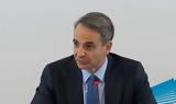 Μητσοτάκης, Απόλυτη,mitsotakis, apolyti