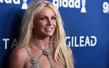 Britney Spears, Ξέσπασε, Los Angeles – Δείτε,Britney Spears, xespase, Los Angeles – deite