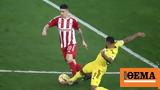 Super League 1 Live, Ολυμπιακός - Άρης, 0-0 Β,Super League 1 Live, olybiakos - aris, 0-0 v