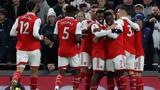 Νίκη…, Άρσεναλ, Τότεναμ 0-2,niki…, arsenal, totenam 0-2