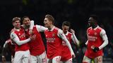 Premier League, Έριξε…, 2-0, Τότεναμ, Άρσεναλ,Premier League, erixe…, 2-0, totenam, arsenal