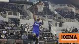 Basket League ΠΑΟΚ - Περιστέρι, 70-81, Πρίγκιπες, Παλατάκι,Basket League paok - peristeri, 70-81, prigkipes, palataki