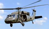 Ελληνοτουρκικά, Αμερικανικά UH-60 Black Hawk, Ελλάδα –,ellinotourkika, amerikanika UH-60 Black Hawk, ellada –