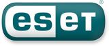 Συμβουλές, ESET,symvoules, ESET