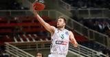 Νέιτ Γουόλτερς, Φοβερή, +40,neit gouolters, foveri, +40