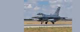 Αθήνα, Ουάσινγκτον, F-16,athina, ouasingkton, F-16