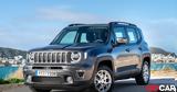 Jeep, 261 €μήνα,Jeep, 261 €mina