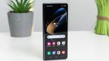 Galaxy Z Fold 5, Φημολογείται, 108MP,Galaxy Z Fold 5, fimologeitai, 108MP