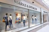 Marks, Spencer, Ανοίγει 20, Βρετανία, 2023-24,Marks, Spencer, anoigei 20, vretania, 2023-24