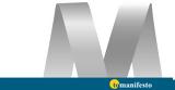 MYTILINEOS, Σύγχρονο Πυκνωτή, RWE, Ηνωμένο Βασίλειο,MYTILINEOS, sygchrono pyknoti, RWE, inomeno vasileio