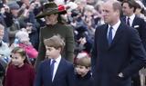 Πρίγκιπας Harry, Ανησυχεί, William, Kate – Τουλάχιστον,prigkipas Harry, anisychei, William, Kate – toulachiston