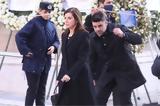 Κηδεία, Κωνσταντίνου, Άννας Μισέλ Ασημακοπούλου,kideia, konstantinou, annas misel asimakopoulou