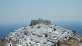 Τουρισμός, Πότε,tourismos, pote