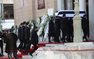 Τέως, Κωνσταντίνος, Ολοκληρώθηκε, - LIVE, teos, konstantinos, oloklirothike, - LIVE