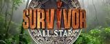 Survivor All Star,Video