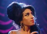 Back, Black Amy Winehouse, Μαρίσα Αμπέλα,Back, Black Amy Winehouse, marisa abela