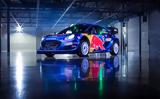 Έτοιμο, Ford Puma Rally1, M-Sport, WRC 2023,etoimo, Ford Puma Rally1, M-Sport, WRC 2023