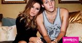 Lisa Marie Presley, Όταν, 1100,Lisa Marie Presley, otan, 1100