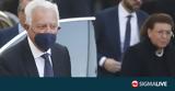 Γιούχα, Μενδώνη#45Πικραμένο, Tέως BINTEO,gioucha, mendoni#45pikrameno, Teos BINTEO