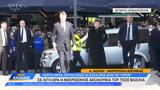 Αγγλίας Άννα, Μητρόπολη Αθηνών,anglias anna, mitropoli athinon