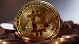 Αισιόδοξοι, Bitcoin, 2023-,aisiodoxoi, Bitcoin, 2023-