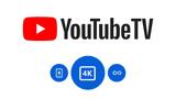 Μείωση, YouTube TV 4K Plus,meiosi, YouTube TV 4K Plus