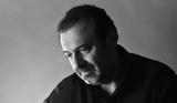 Haig Yazdjian Χάρης Λαμπράκης, Νίκος Σιδηροκαστρίτης, Jazzét,Haig Yazdjian charis labrakis, nikos sidirokastritis, Jazzét