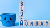 Blue Monday,