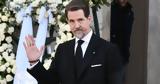 Επικήδειος Παύλου, Δεν, [vid],epikideios pavlou, den, [vid]