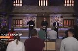 MasterChef 7, Σήμερα,MasterChef 7, simera