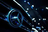 Mercedes-Benz A-Class,