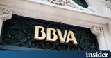 Ισπανία, BBVA, 10ετίας,ispania, BBVA, 10etias