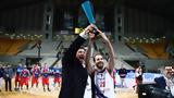 Χριστοδούλου, ΕΡΑ ΣΠΟΡ, Πάμε, Κρήτη,christodoulou, era spor, pame, kriti