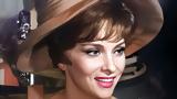 Gina Lollobrigida, Μόνα Λίζα, - Υπήρξε,Gina Lollobrigida, mona liza, - ypirxe