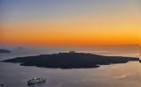 Σαντορίνη, Εντοπίστηκε, Κολούμπου – Σοβαρή,santorini, entopistike, koloubou – sovari