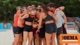 Survivor All Star Spoiler, 2ος,Survivor All Star Spoiler, 2os