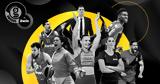 Ψηφίζεις, Gazzetta Awards,psifizeis, Gazzetta Awards