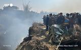 Αεροπορική, Νεπάλ, Βρέθηκαν,aeroporiki, nepal, vrethikan