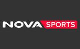 Ζωντανές Αθλητικές Μεταδόσεις Novasports, Eurosport,zontanes athlitikes metadoseis Novasports, Eurosport